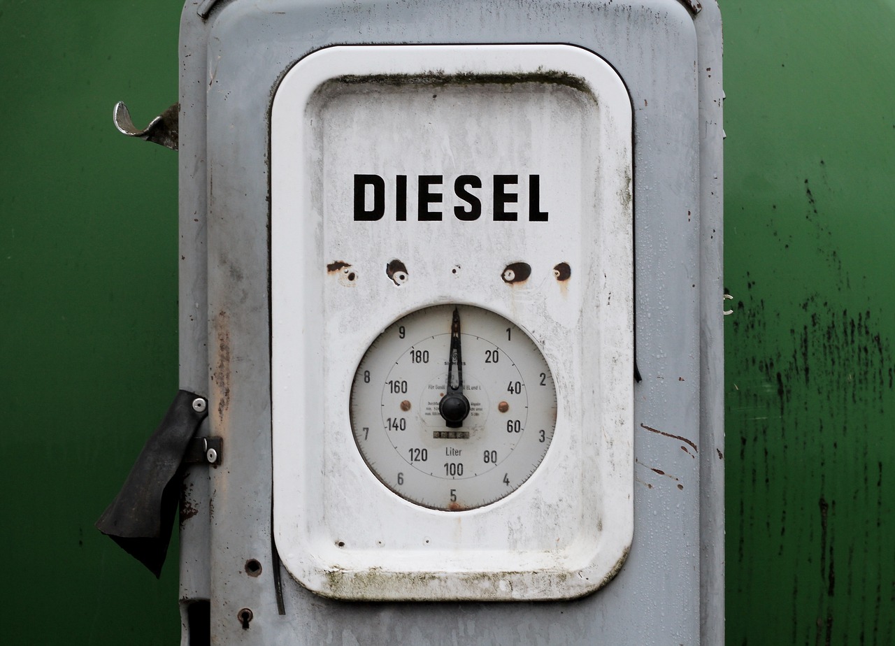 Koncesje urząd regulacji energetyki
